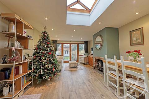 undefined, Cookham Village, SL6