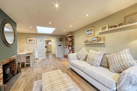 undefined, Cookham Village, SL6