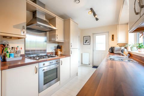 undefined, Mcnaughton Court, Stirling, FK8