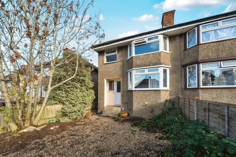 undefined, Headley Way,  Headington,  OX3
