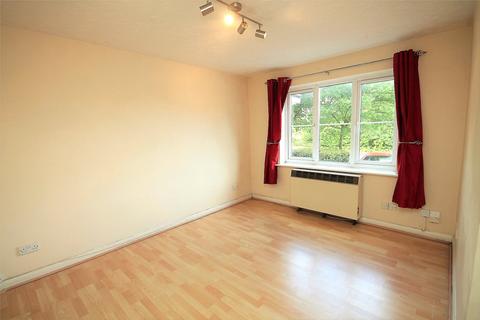 undefined, Hilda Wharf, Aylesbury HP20