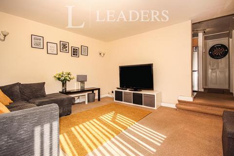 undefined, Rosemary Mews, School Lane, Kenilworth, CV8