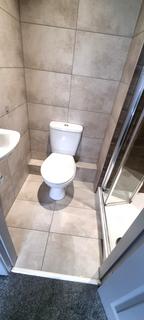 undefined, 9-11 Ladybarn Lane, Manchester M14