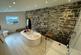 Additional image 14 of Trefenter, Aberystwyth, SY23