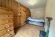 Additional image 22 of Trefenter, Aberystwyth, SY23