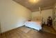 Additional image 25 of Trefenter, Aberystwyth, SY23