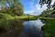 Additional image 4 of Trefenter, Aberystwyth, SY23