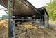 Additional image 37 of Trefenter, Aberystwyth, SY23