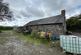 Additional image 39 of Trefenter, Aberystwyth, SY23