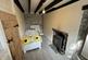 Additional image 54 of Trefenter, Aberystwyth, SY23