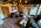 Additional image 7 of Trefenter, Aberystwyth, SY23