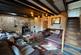 Additional image 8 of Trefenter, Aberystwyth, SY23