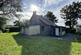 Additional image 71 of Trefenter, Aberystwyth, SY23