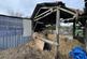 Additional image 78 of Trefenter, Aberystwyth, SY23