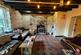 Additional image 9 of Trefenter, Aberystwyth, SY23