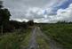 Additional image 83 of Trefenter, Aberystwyth, SY23