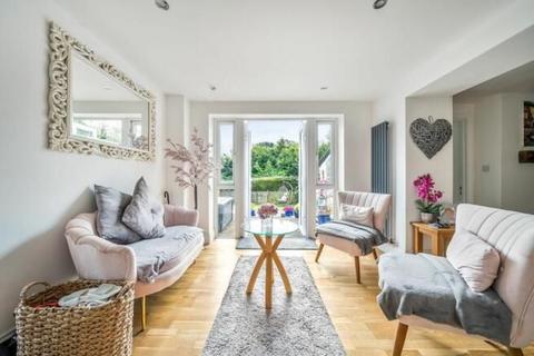 3 bedroom semi-detached house for sale, Chew Stoke, Bristol BS40