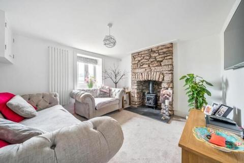 3 bedroom semi-detached house for sale, Chew Stoke, Bristol BS40