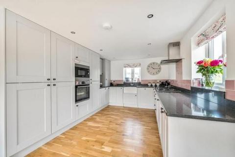 3 bedroom semi-detached house for sale, Chew Stoke, Bristol BS40