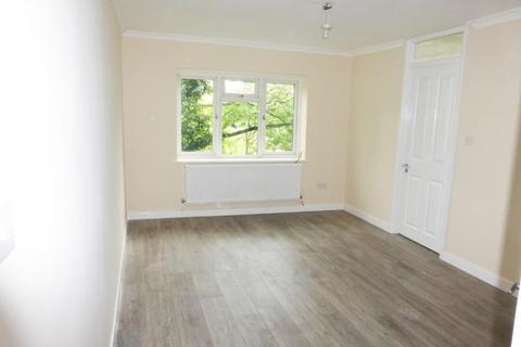 undefined, Station Chambers Oak Road, Romford, Essex, RM3