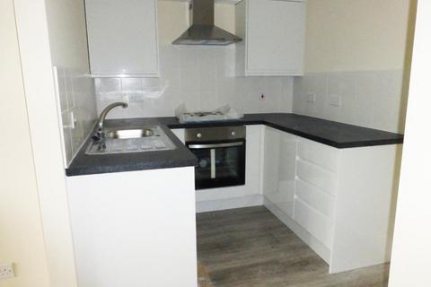 undefined, Station Chambers Oak Road, Romford, Essex, RM3