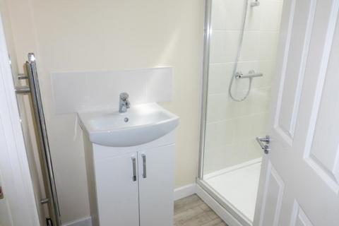 undefined, Station Chambers Oak Road, Romford, Essex, RM3