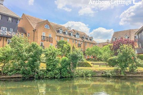 undefined, Mitre Court, Railway Street, Hertford