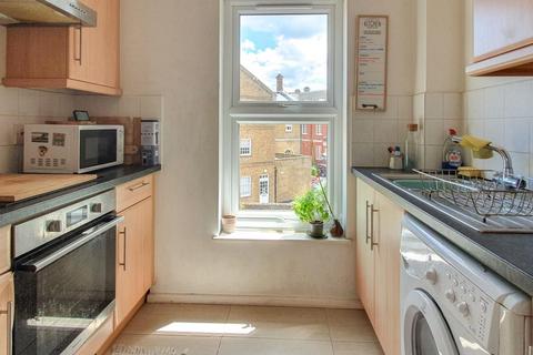 undefined, Mitre Court, Railway Street, Hertford