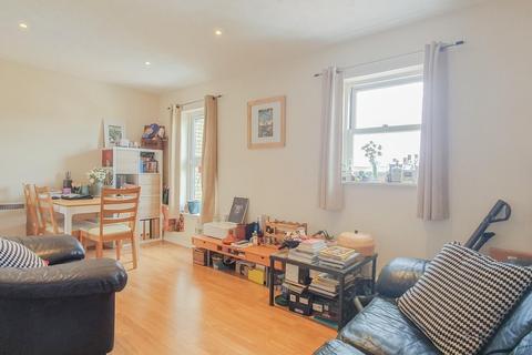 undefined, Mitre Court, Railway Street, Hertford