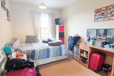 undefined, Mitre Court, Railway Street, Hertford