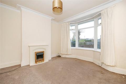 undefined, Bankfield Terrace, Shipley BD17