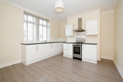 undefined, Bankfield Terrace, Shipley BD17