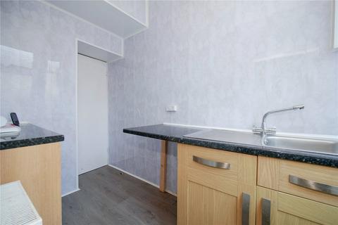 undefined, Bankfield Terrace, Shipley BD17