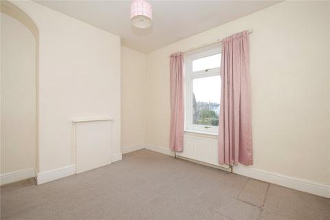 undefined, Bankfield Terrace, Shipley BD17