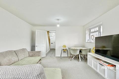 undefined, Mortimer Gardens, Tadley, Hampshire