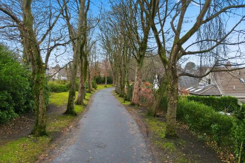 undefined, Longcroft Gardens, Linlithgow, EH49