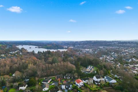 undefined, Longcroft Gardens, Linlithgow, EH49