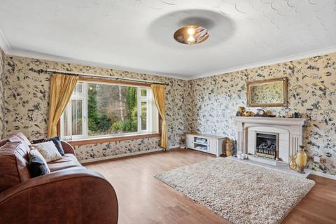 undefined, Longcroft Gardens, Linlithgow, EH49