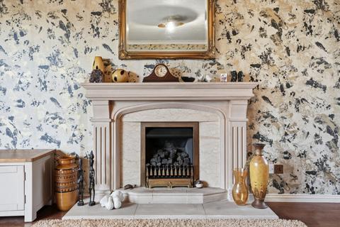 undefined, Longcroft Gardens, Linlithgow, EH49
