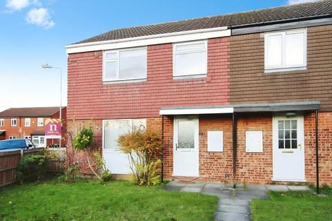 undefined, Peregrine Road, Lewsey Farm, Luton, LU4