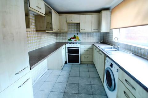 undefined, Peregrine Road, Lewsey Farm, Luton, LU4