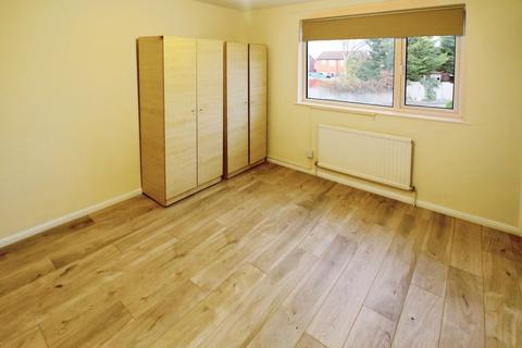 undefined, Peregrine Road, Lewsey Farm, Luton, LU4