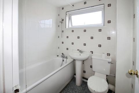 undefined, Peregrine Road, Lewsey Farm, Luton, LU4