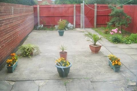 undefined, Peregrine Road, Lewsey Farm, Luton, LU4