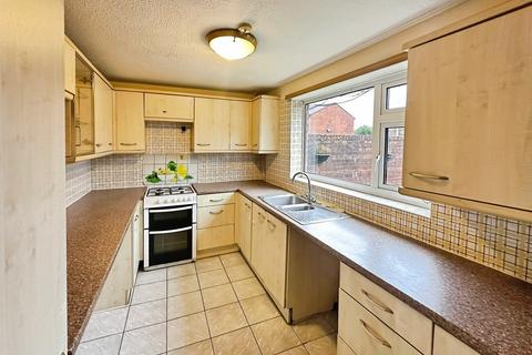undefined, Peregrine Road, Lewsey Farm, Luton, LU4
