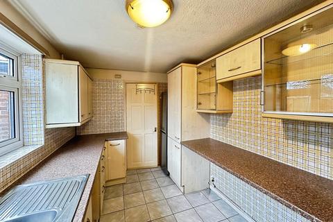 undefined, Peregrine Road, Lewsey Farm, Luton, LU4