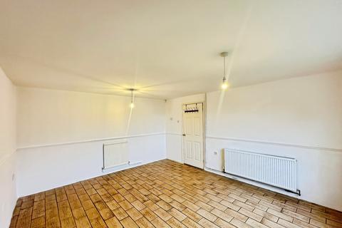 undefined, Peregrine Road, Lewsey Farm, Luton, LU4