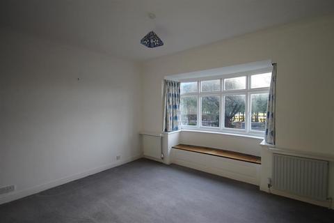 undefined, Kilnwick Road, Pocklington