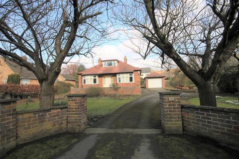undefined, Kilnwick Road, Pocklington