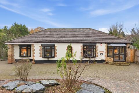 3 bedroom detached house for sale, Ramsden Park Road, Ramsden Bellhouse